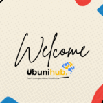 Your Space for Innovation, Stories & Growth!