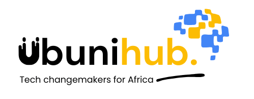 Ubunihub